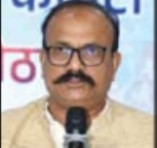 टीईटी पेपर लीक की निष्पक्ष जांच कर दाेषियाें पर कड़ी कार्रवाई करें